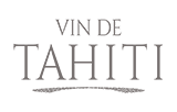 Vin de Tahiti